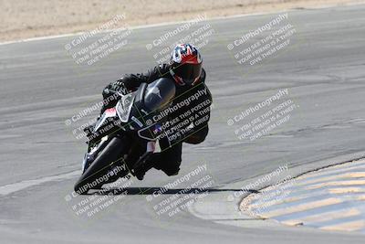 media/May-25-2025-TrackXperience (Sun) [[393a69de75]]/Level 2/Session 4 (Turn 10)/